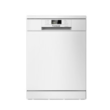 Qabyuyan Vermont VT-DW8040B60GW