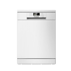 Qabyuyan Vermont VT-DW8040B60GW