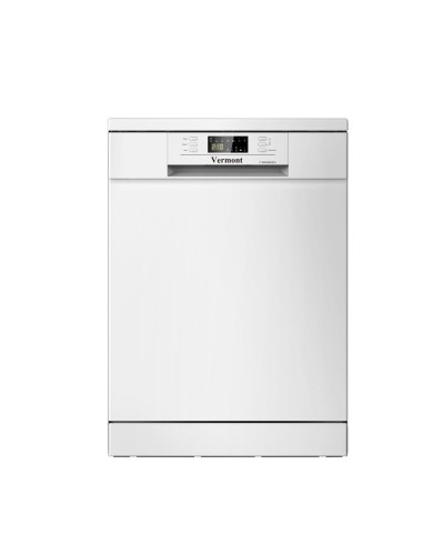 Qabyuyan Vermont VT-DW8040B60GW