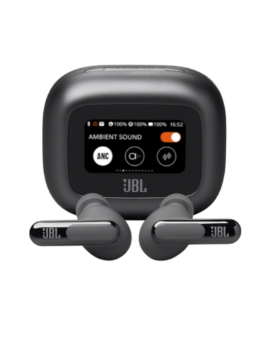 Qulaqlıq "JBL Live Beam 3"