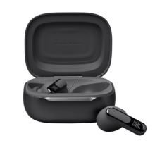 Qulaqlıq "JBL Live Beam 3"