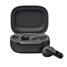 Qulaqlıq "JBL Live Beam 3"