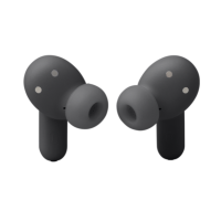 JBL Live Beam 3 Беспроводные Наушники