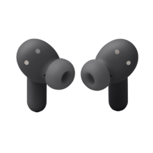 Qulaqlıq "JBL Live Beam 3"