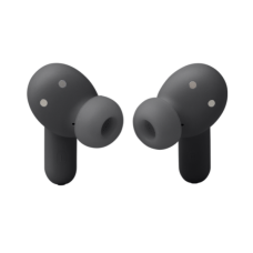 Qulaqlıq "JBL Live Beam 3"