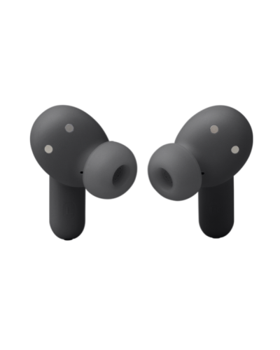 Qulaqlıq "JBL Live Beam 3"