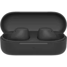 Simsiz qulaqdaxili bluetooth qulaqcıqlar "Sony WF-C510