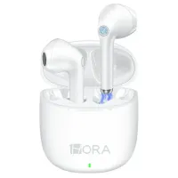 1HORA AUT201 Беспроводные Наушники Bluetooth 5.3 TWS