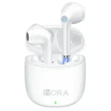 1HORA AUT201 Беспроводные Наушники Bluetooth 5.3 TWS