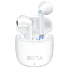 1HORA AUT201 Беспроводные Наушники Bluetooth 5.3 TWS