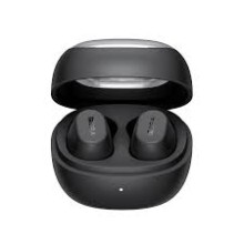 1HORA AUT208 Simsiz Qulaqlıq Bluetooth 5.3 Transparent TWS