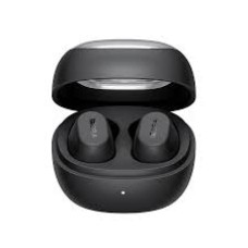 1HORA AUT208 Simsiz Qulaqlıq Bluetooth 5.3 Transparent TWS