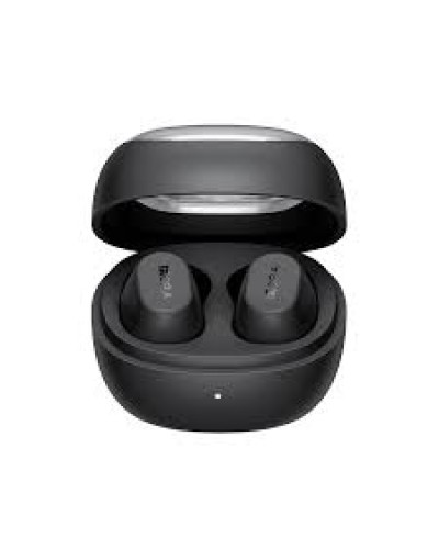 1HORA AUT208 Simsiz Qulaqlıq Bluetooth 5.3 Transparent TWS