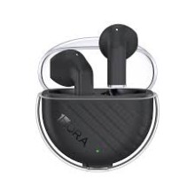 1HORA AUT209 Simsiz Qulaqlıq Bluetooth 5.3 TWS Earbuds