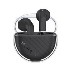 1HORA AUT209 Simsiz Qulaqlıq Bluetooth 5.3 TWS Earbuds