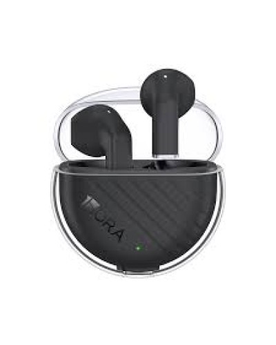 1HORA AUT209 Simsiz Qulaqlıq Bluetooth 5.3 TWS Earbuds