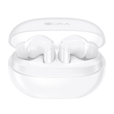 1HORA Wireless Earphones AUT207