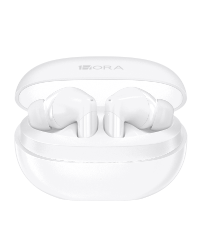 1HORA Wireless Earphones AUT207