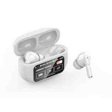 A9 PLUS-Bluetooth qulaqlıq