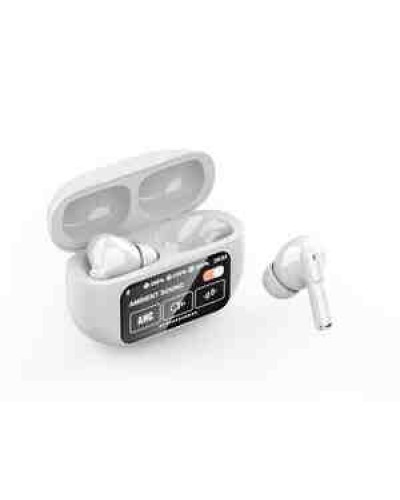 A9 PLUS-Bluetooth qulaqlıq