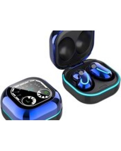 Qulaqcıq "Earbuds 015ACC04"