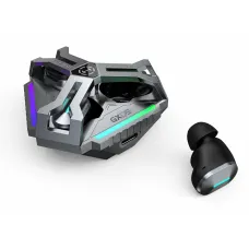 Edifier Headphones GX05 Ultra-Low Latency TWS Gaming Earbuds