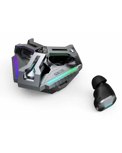 Edifier Headphones GX05 Ultra-Low Latency TWS Gaming Earbuds