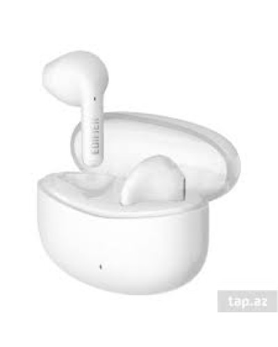 Edifier Headphones X2s White BT5.3