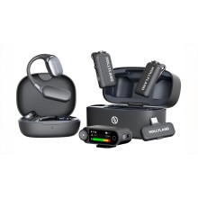 Qulaqlıq "Hollyland Lark 2"