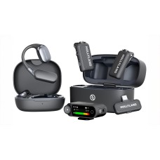 Qulaqlıq "Hollyland Lark 2"