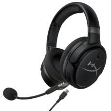 HyperX Cloud Orbit S Wired Gaming Headset – HX-HSCOS-GM/WW