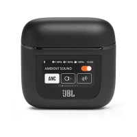 JBL Tour Pro 2 simsiz qulaqlıq