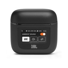 JBL Tour Pro 2