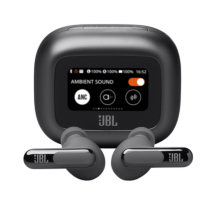 JBL Live Beam 3 Беспроводные TWS Наушники