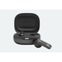 JBL Live Flex True Wireless Earbuds