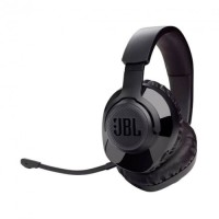 JBL Quantum 350 Simsiz Gaming Qulaqlıq