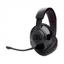 JBL Quantum 350 Беспроводная Игровая Гарнитура