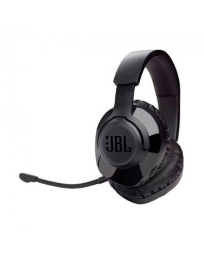 JBL Quantum 350 Беспроводная Игровая Гарнитура