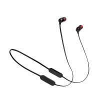 JBL T125BT Simsiz Qulaqlıq