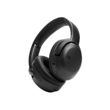 JBL Tour Pro 2 True Wireless ANC Earbuds