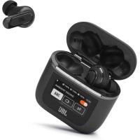 JBL Tour Pro 2 simsiz qulaqlıq