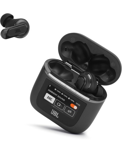 JBL Tour Pro 2 Беспроводные Наушники