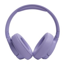 JBL Tune 720BT Purple – Беспроводные Наушники Bluetooth 5.3