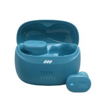 JBL Tune Buds 2 TWS Bluetooth 5.3 – Adaptive ANC Simsiz Qulaqlıq