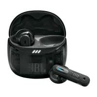 JBL Tune Flex Ghost 2 Беспроводные TWS Наушники