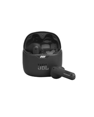 JBL Tune Flex Беспроводные TWS Наушники ANC