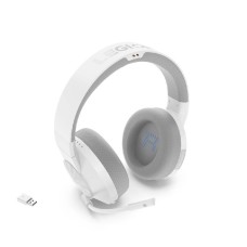 Lenovo Legion H600 Simsiz Gaming Qulaqlıq