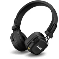 Marshall Major IV Simsiz On-Ear Qulaqlıq