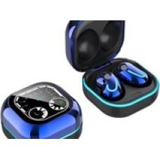 Qulaqcıq "Earbuds 015ACC04"