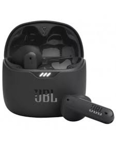 Qulaqlıq "JBL Tune Flex"